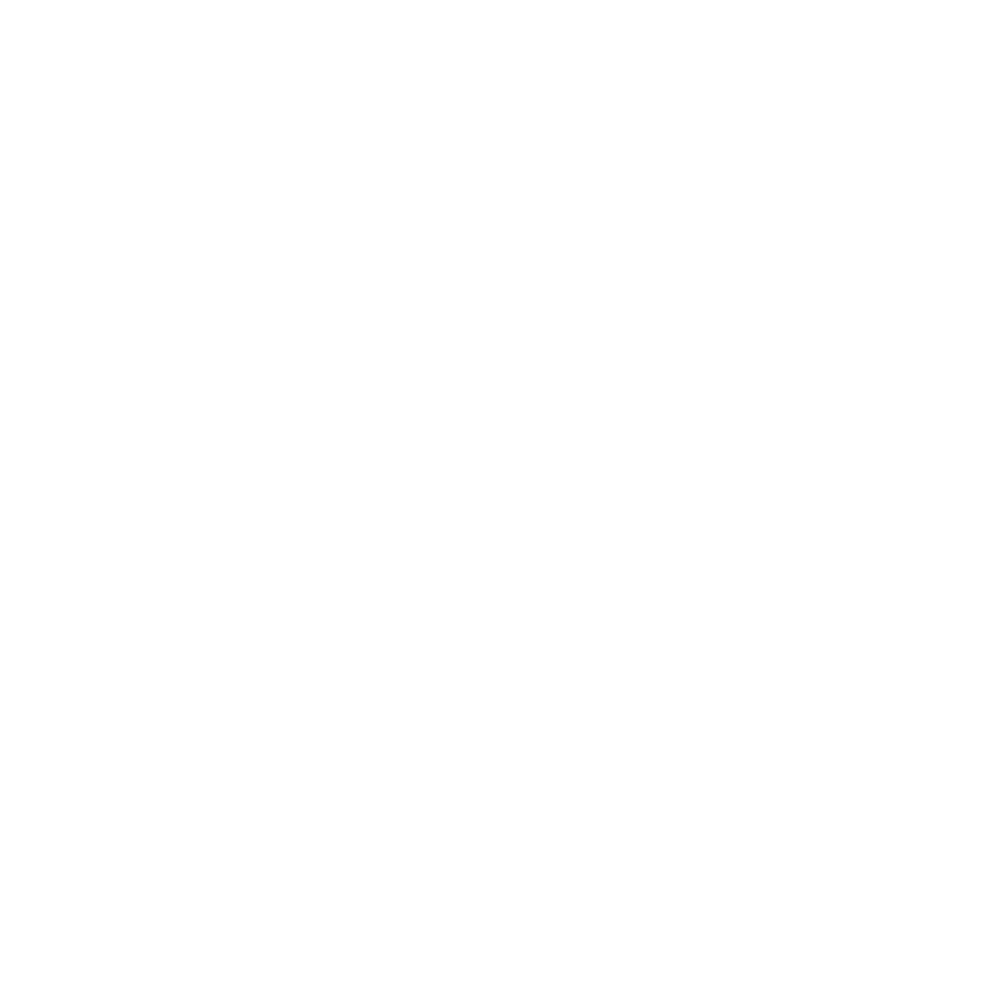 Glamorous Events Company monogram
